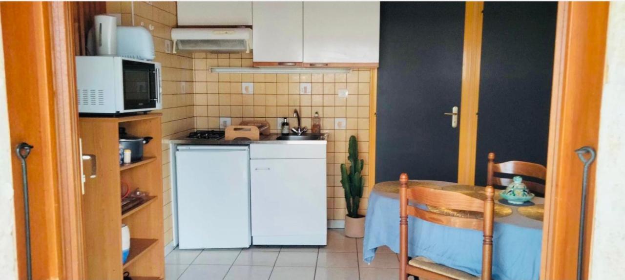 Le Gite De Gascogne Lectoure Esterno foto