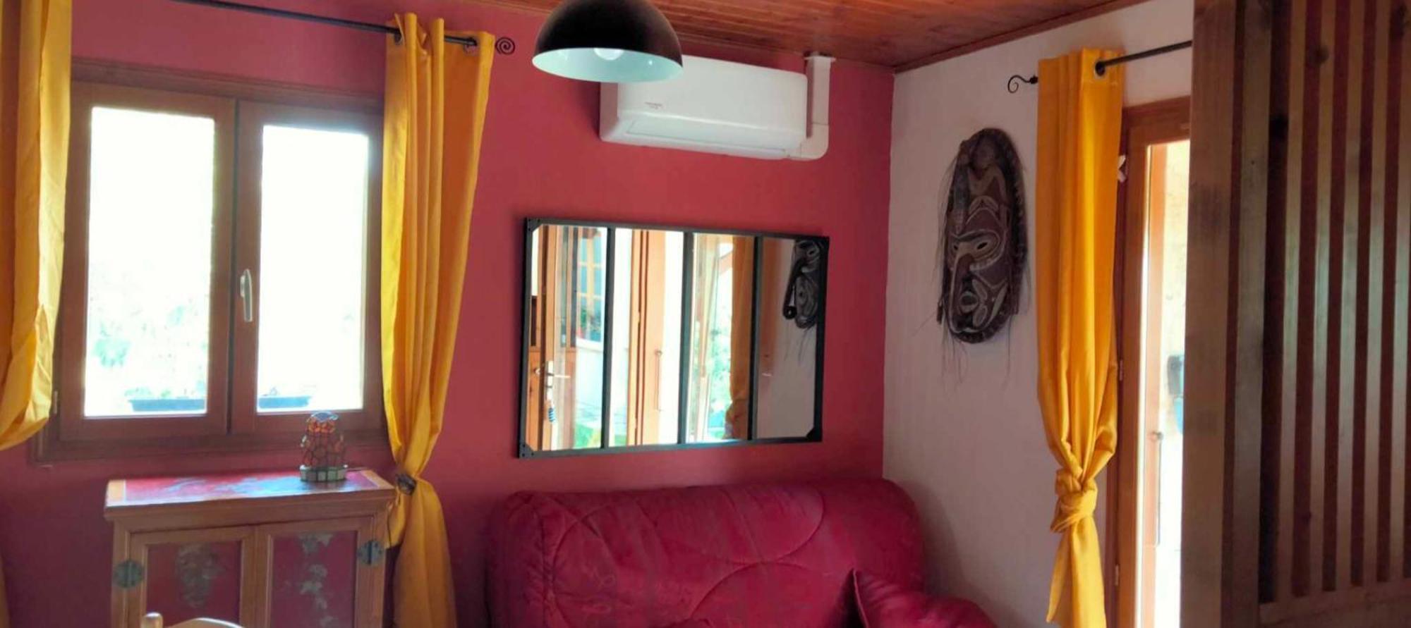 Le Gite De Gascogne Lectoure Esterno foto