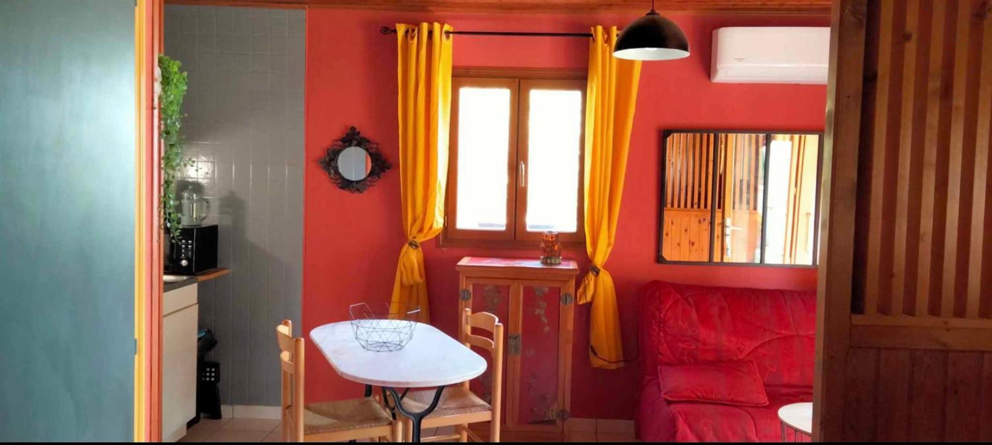 Le Gite De Gascogne Lectoure Esterno foto