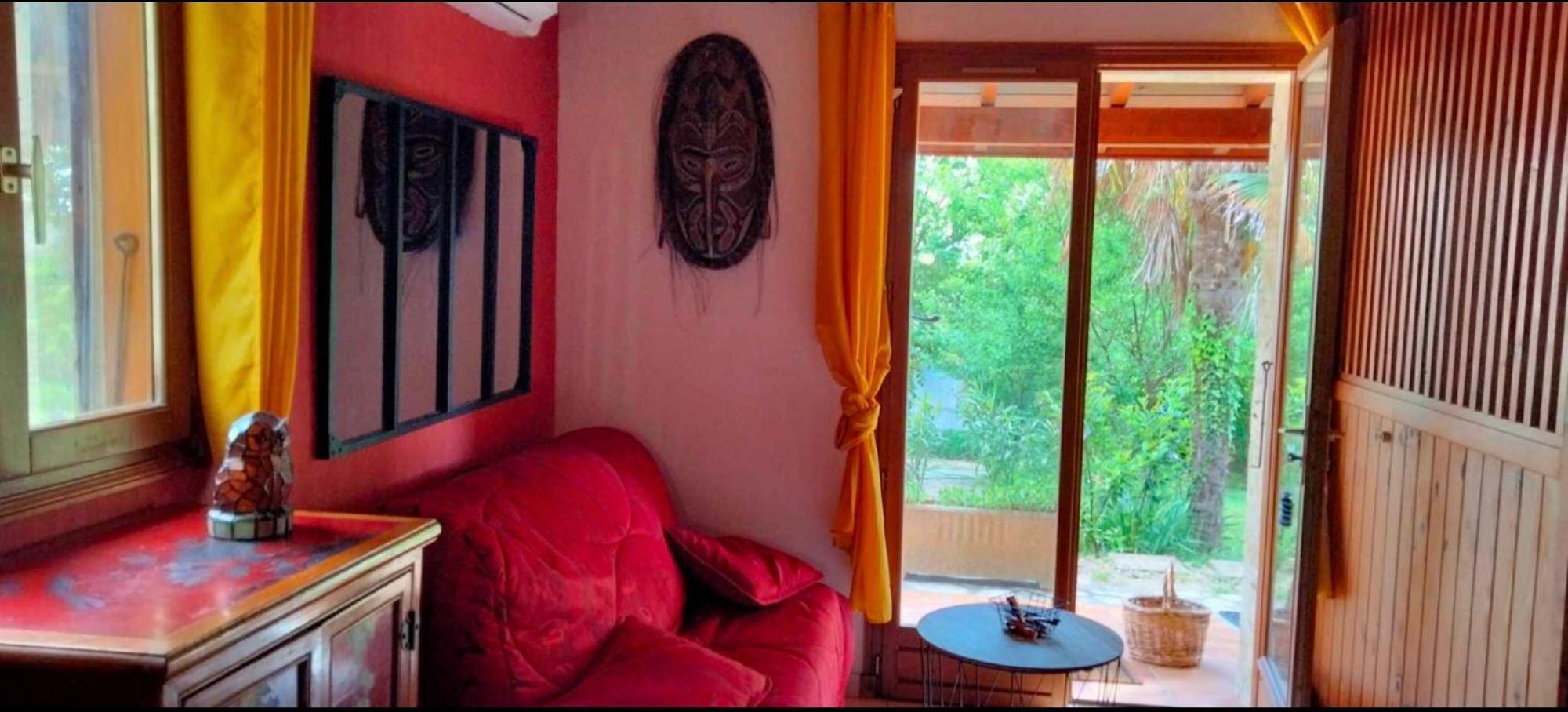 Le Gite De Gascogne Lectoure Esterno foto