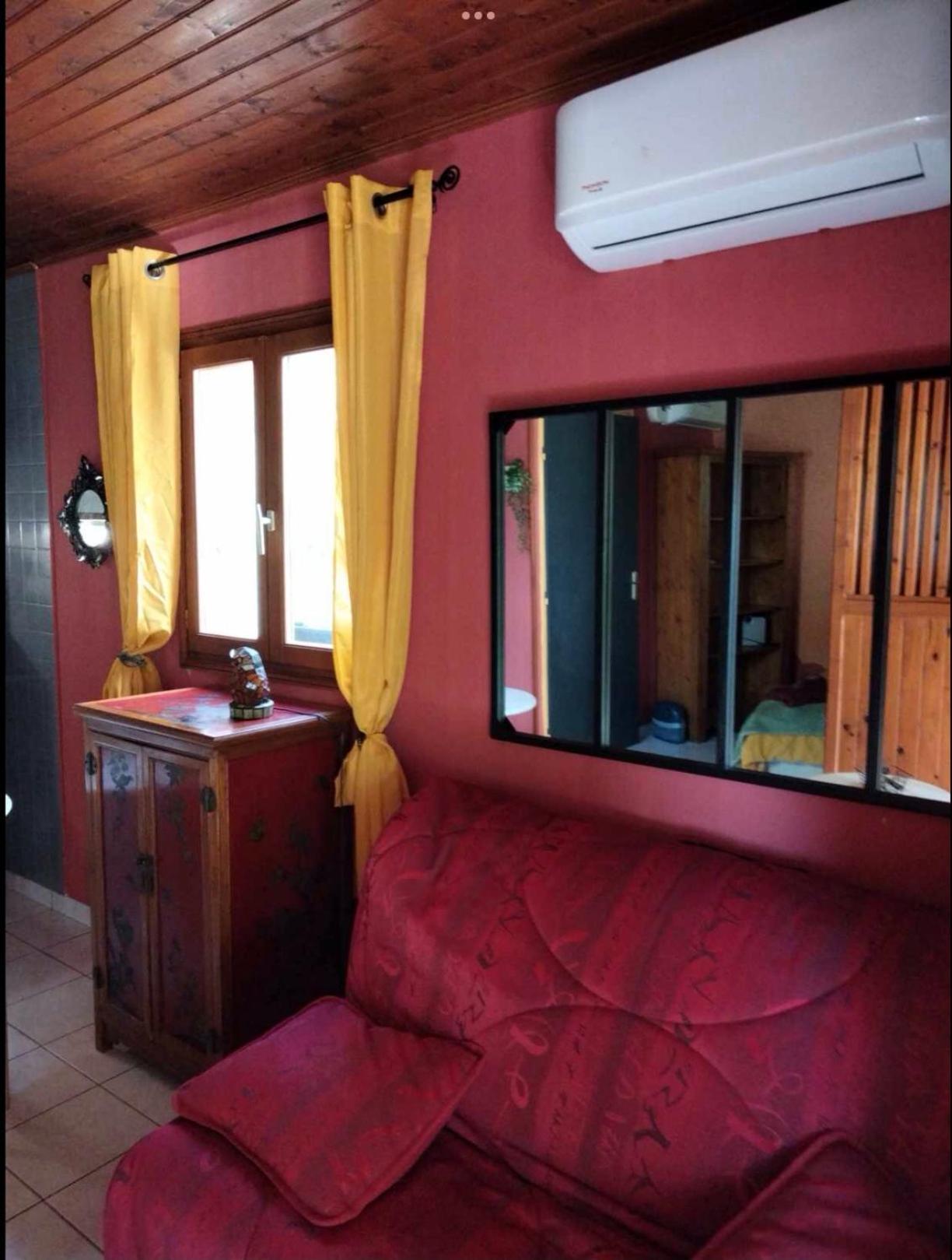 Le Gite De Gascogne Lectoure Esterno foto